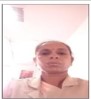 Mrs SURYAKALA R
